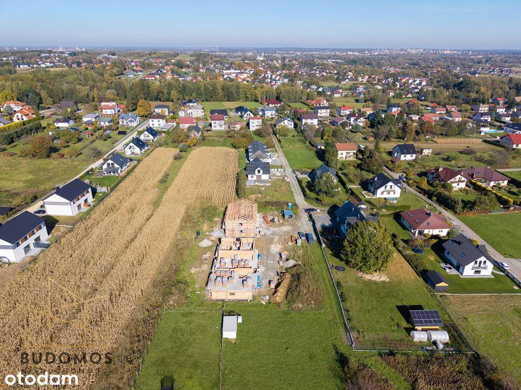 Słoneczny Zakątek, mieszkanie na parterze, ogródek-5