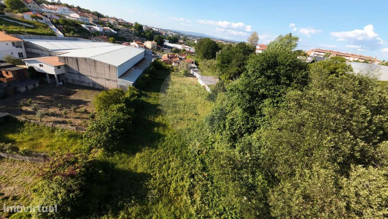 Quinta  para venda-18