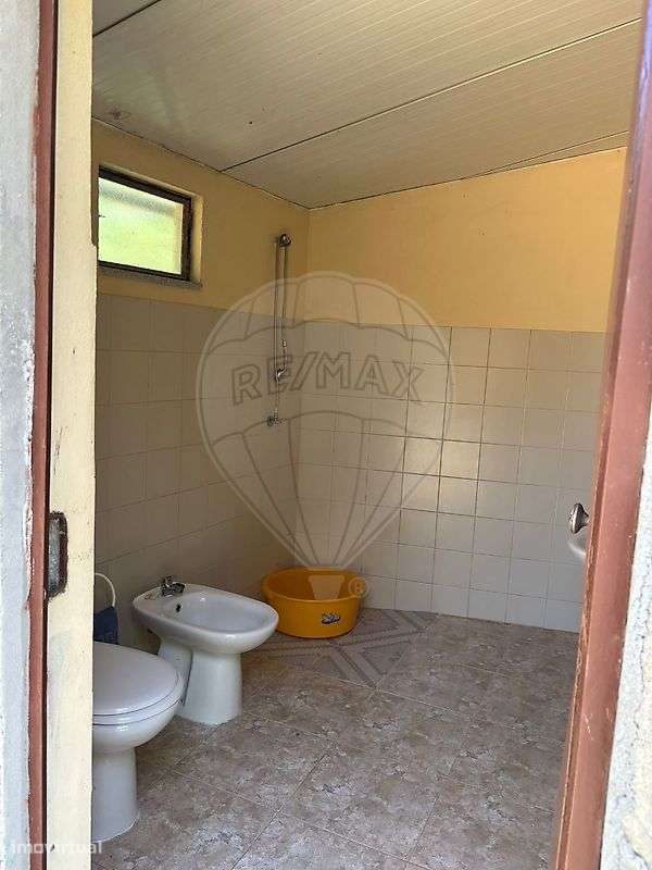 Terreno  para venda - Grande imagem: 2/27