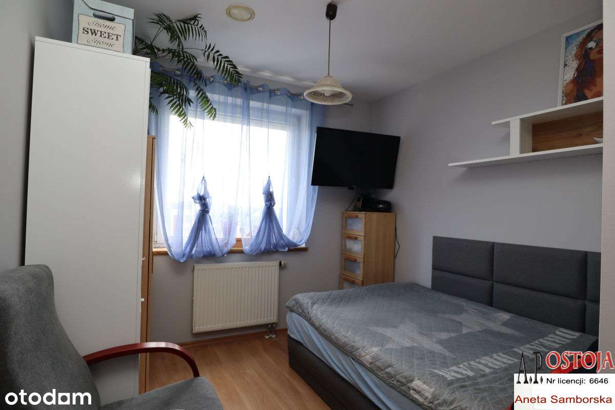 Skarbowców, 2 poziomy, Tylko 10 800 zł/1 m2!-5