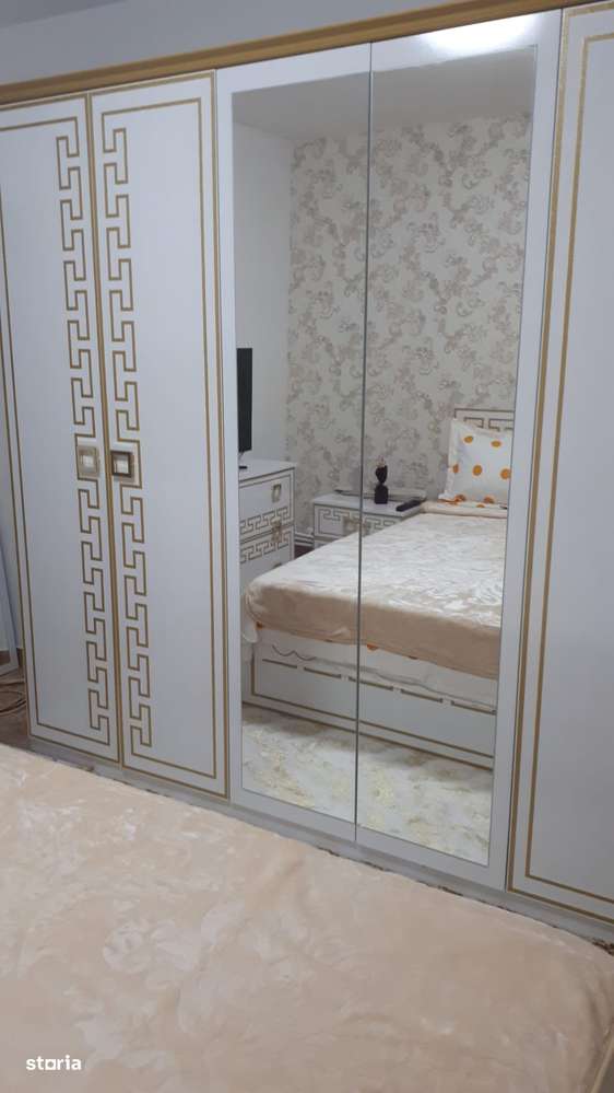 SOVEJA-4 camere decomandat 96mp - 173800Euro ACCEPTA CREDIT!-7