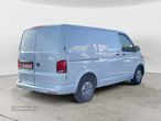 VW Transporter  2.0 Tdi Business - 6