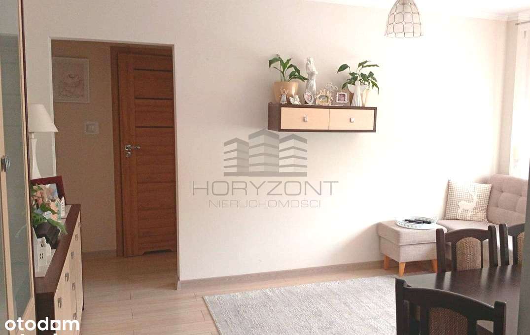 Błonie M-4 piętro 2-3