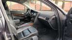 Audi A6 3.0 TDI Quattro Tiptronic - 14