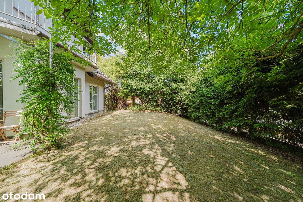 Na sprzedaż niesamowity dom Lubniewice-9