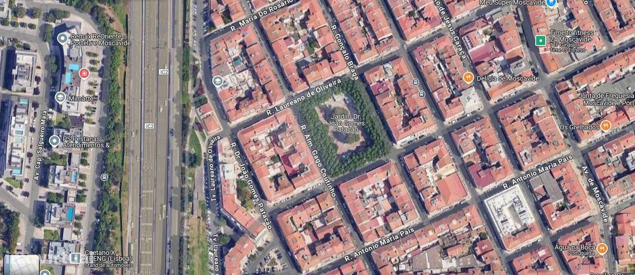 Loja  para venda - Grande imagem: 3/14