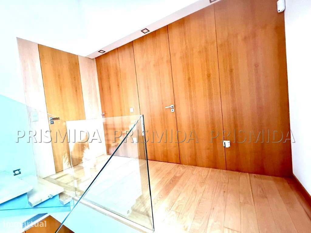 Moradia T3+1 como nova-26