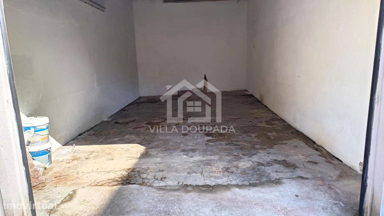 Andar Moradia T3 em Desconhecido-30