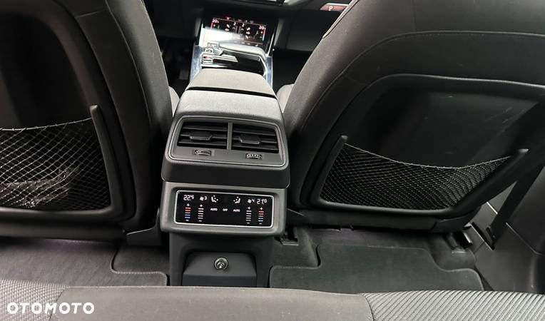Audi e-tron 55 Quattro - 10