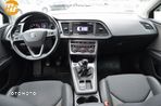 Seat Leon 1.4 TSI Xcellence S&S - 10