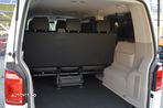 Volkswagen Caravelle T6 2.0 TDI LR Comfortline - 19