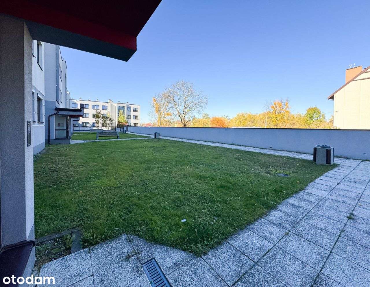 Ostatnie piętro | 57,93 m² | 3 pokoje | winda | ga-14