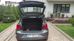 Volkswagen Polo 1.0 (Blue Motion Technology) Comfortline - 18