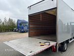 Volkswagen CRAFTER 2500 - 11