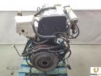 MOTOR COMPLETO LAND ROVER DEFENDER STATION WAGON 1999 -TD5 2.5L I5 - 3