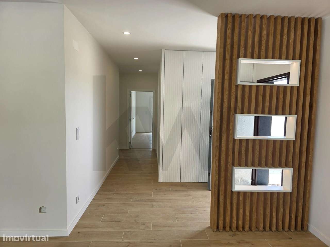 Moradia Térrea T4 Nova, pronta a estrear — Quinta do Anjo, Palmela-11