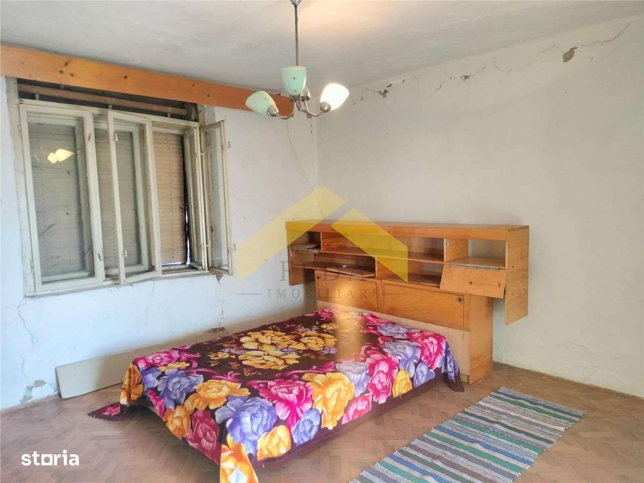 Casa de vanzare Simand-6