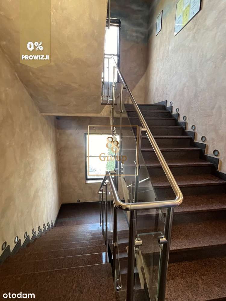 Budynek magazynowo produkcyjny-6