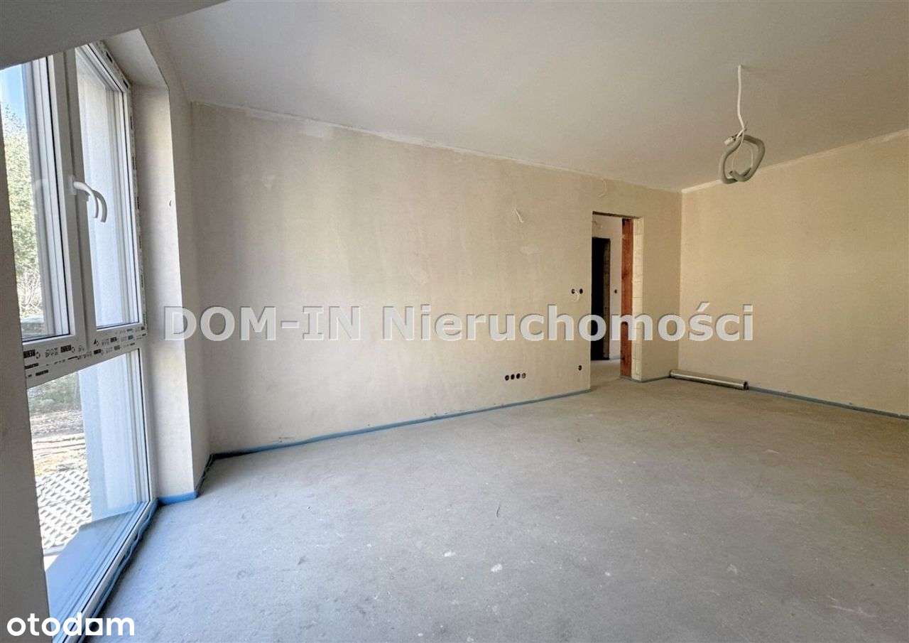 Cisówka- Nowe Bliźniaki- top lokalizacja!-8