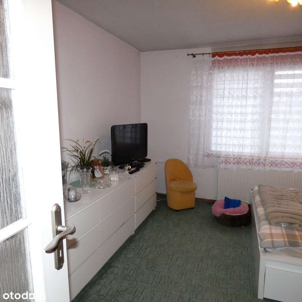 Maly dom w Bydgoszczy-4