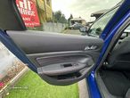 Peugeot 308 SW 1.5 BlueHDi GT Line - 18