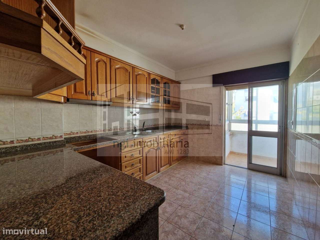 Apartamento T2 Odivelas - Grande imagem: 4/23