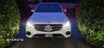 Mercedes-Benz GLC 300 4Matic 9G-TRONIC - 1