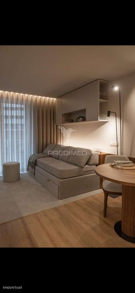 TO Novo, condomínio fechado - Grande imagem: 2/19