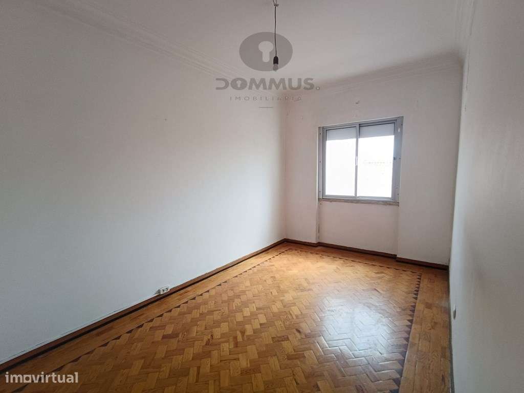 T2+1 na Amadora-9