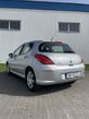 Peugeot 308 2.0 HDi Premium - 13