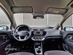 Kia Rio 1.2 M - 17