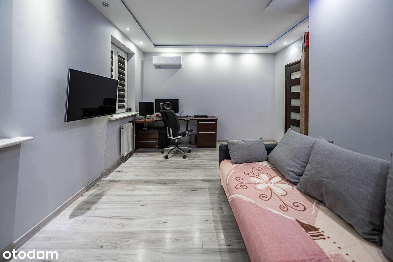 Sprzedam mieszkanie 102m-8