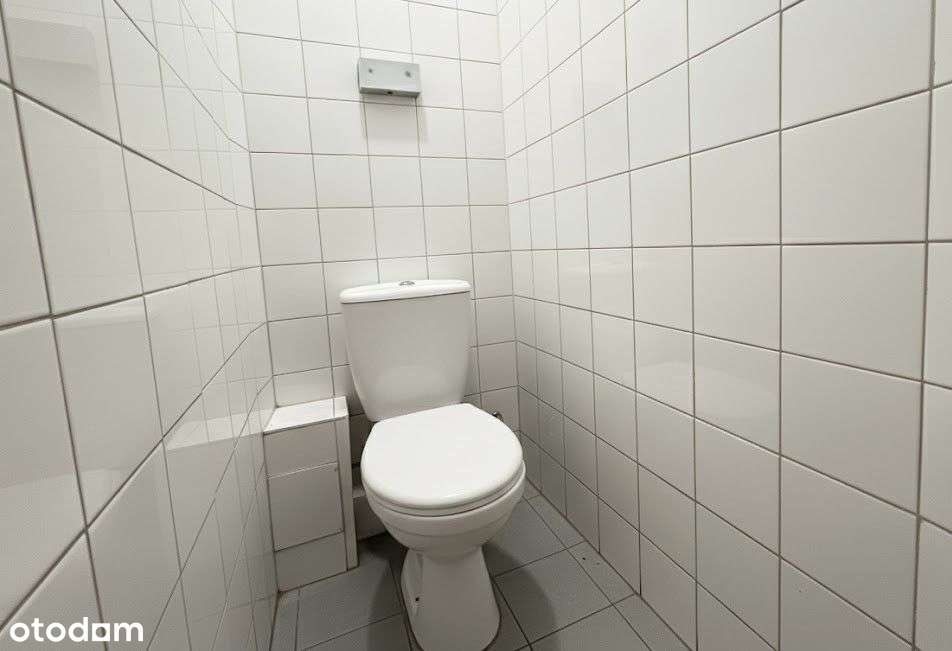 3 pokoje przy metrze, Okazja!!!-8