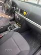 Opel Vectra 1.9 CDTI Elegance - 5