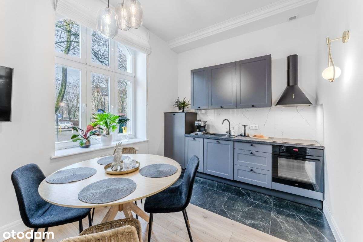 3 mieszkania w jednym Wysoki zwrot z inwestycji - Pełny obrazek: 3/20