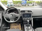 Renault Kadjar Blue dCi EDC Intens - 8