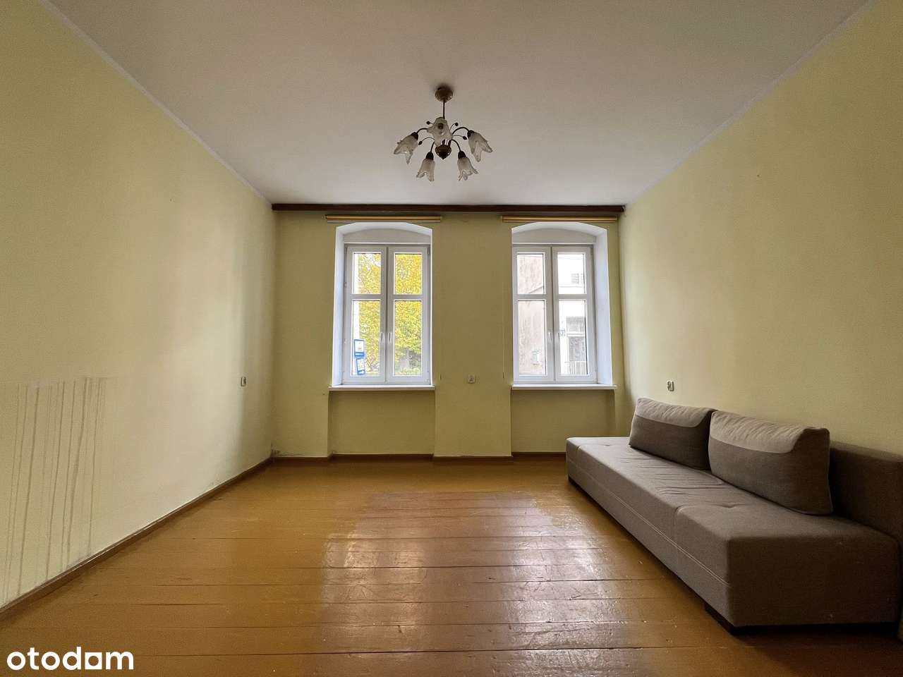 M3 na parterze - Pełny obrazek: 5/10