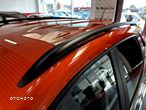 Seat Arona 1.0 TSI GPF Style S&S - 9