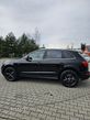 Audi Q5 2.0 TDI Quattro S tronic Prime Line - 5