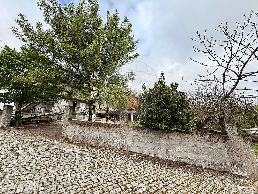 Moradia T2 para venda - Grande imagem: 4/21