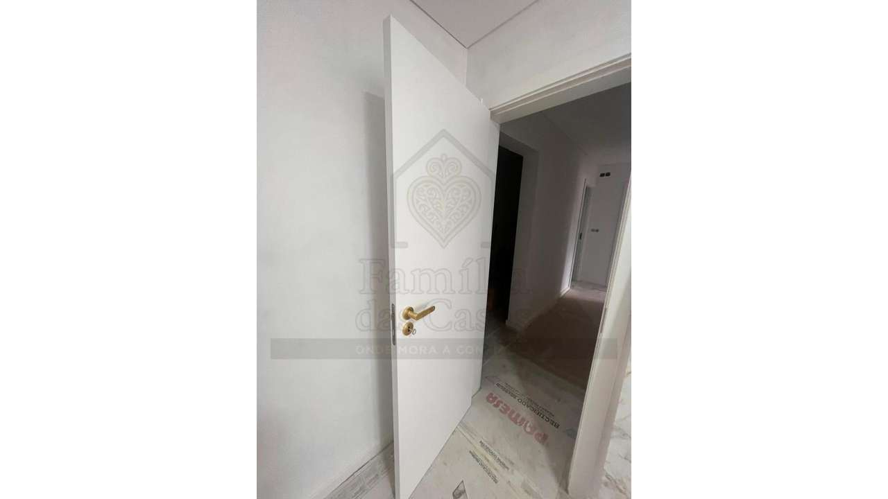 T4 Duplex no Seixal-27