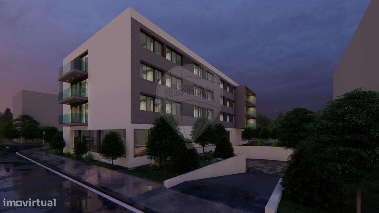 Loja  para arrendamento - Grande imagem: 5/7