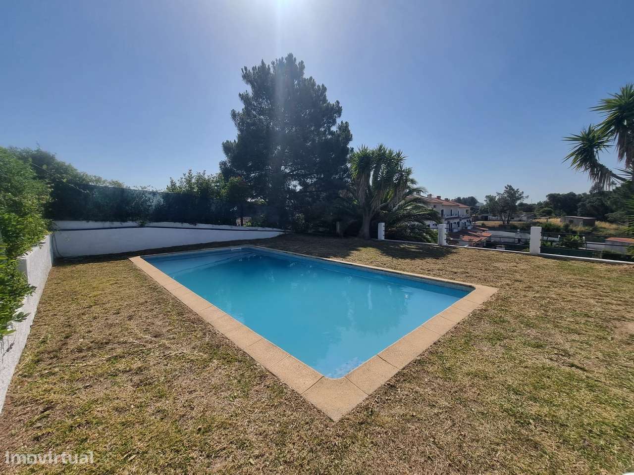 Moradia T4 – Quinta da Serralheira, Setúbal-28