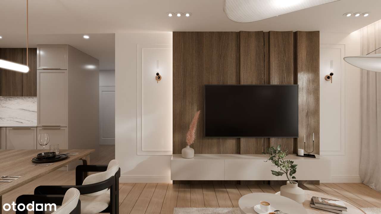 WYBIERZ SWOJE WYMARZONE LOKUM-5