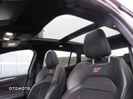 Ford Focus 2.3 EcoBoost S&S ST Edition - 13