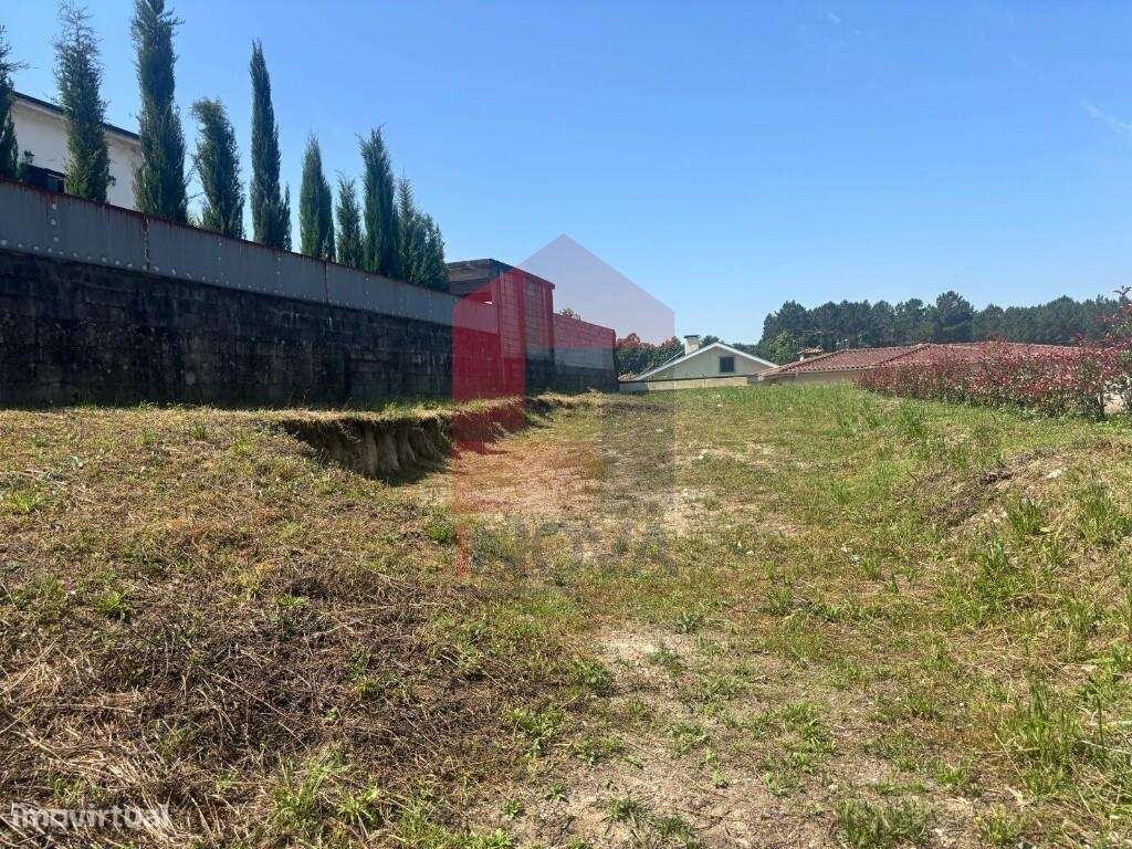 Terreno com projeto aprovado, São Vicente do Bico-12
