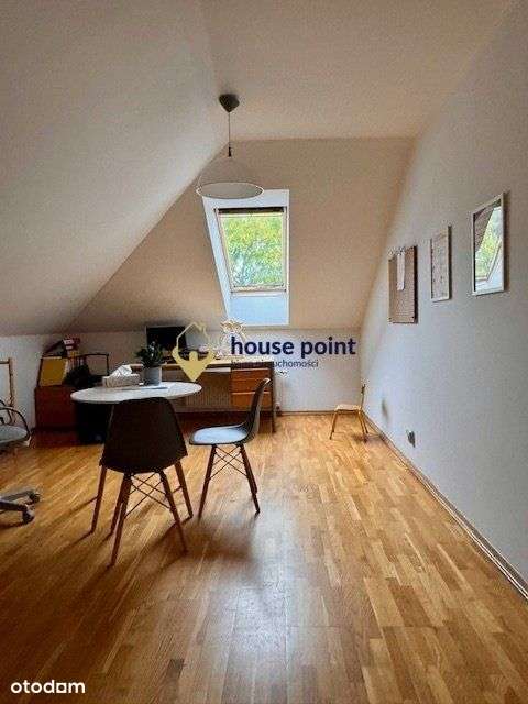 Wyjątkowy Dom Wolnostojący-Mierzyn-działka 1376m²!-9