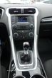 Ford Mondeo 2.0 TDCi Trend - 23