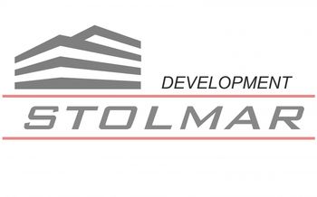 STOLMAR DEVELOPMENT SULOWSKI SP.K. Logo