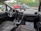 Opel Meriva 1.4 Enjoy - 22